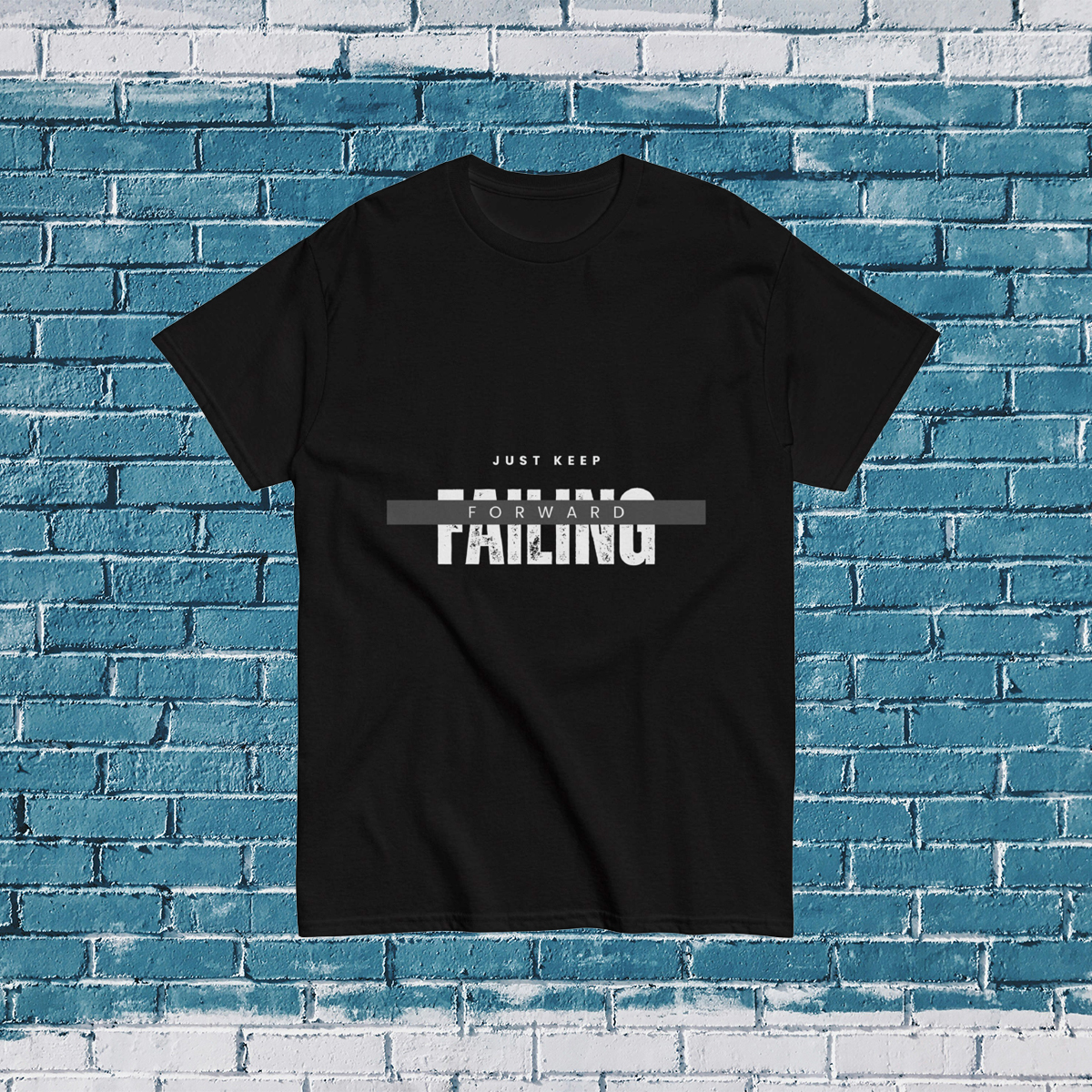 Kingdom-Minded Mockup (Home Page) 04 (1)